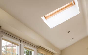 Essendine conservatory roof insulation companies