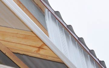 why Essendine fascia repairs are essential