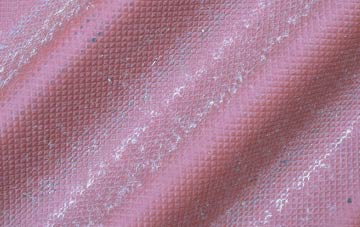 Essendine fibreglass roofing costs