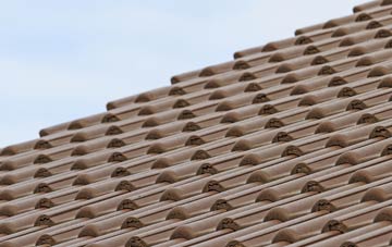 plastic roofing Essendine, Rutland