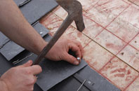 free Essendine garage roof repair quotes