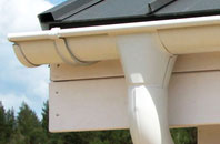 free Essendine gutter installer quotes