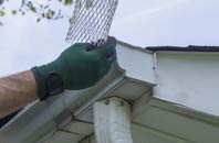 rated Essendine guttering repair companies
