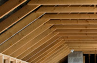 Essendine pitched insulation quotes