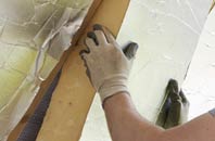 rated Essendine roof insulation companies